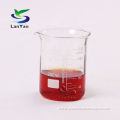 Industrial Grade Liquid Polyferric Sulphate
